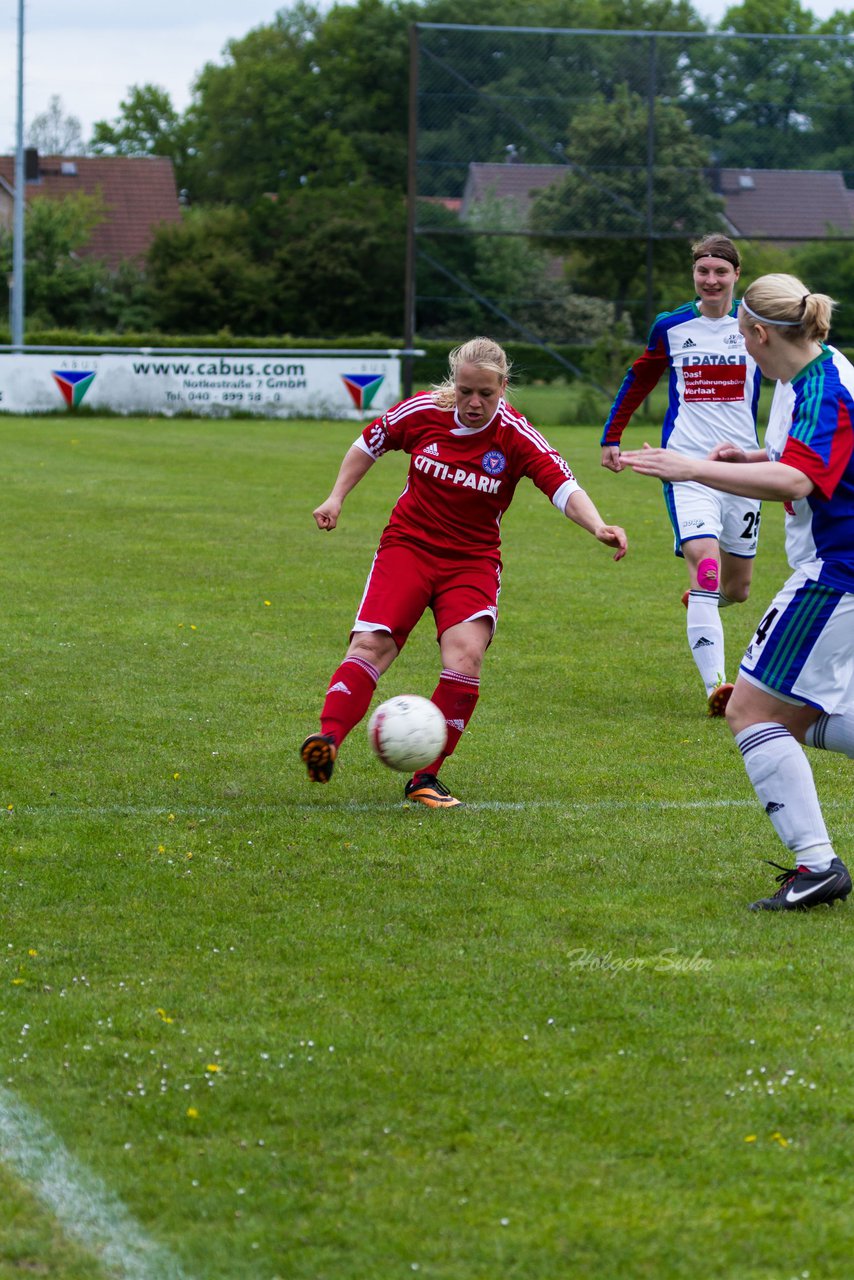 Bild 401 - Frauen SV Henstedt Ulzburg - Holstein Kiel : Ergebnis: 2:1